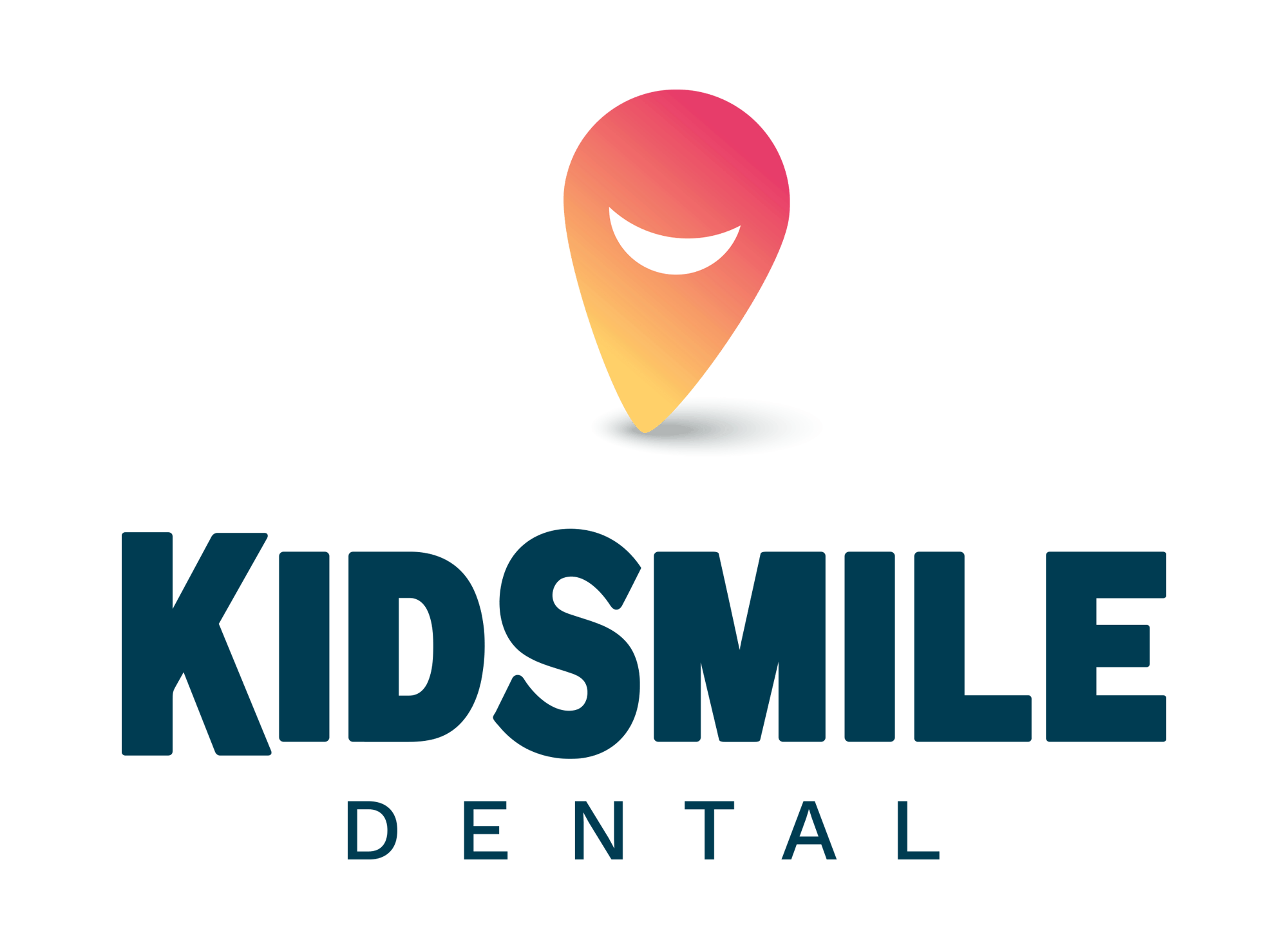 Contact Us at KidSmile Dental | Pediatric Dentist Spokane – KidSmile ...